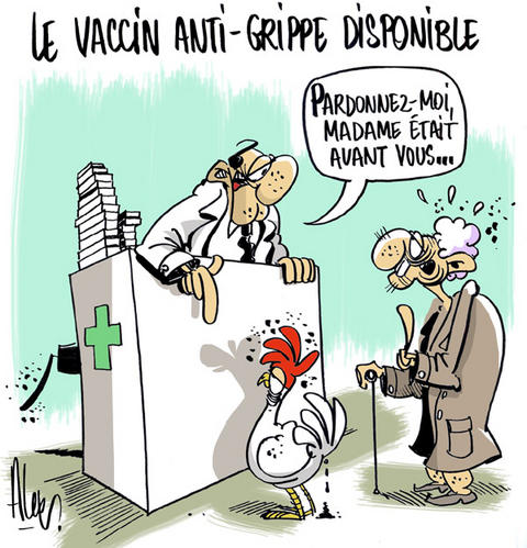 Ou met on le code promo sur cdiscount