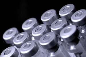 soins hygiéniques et préventifs