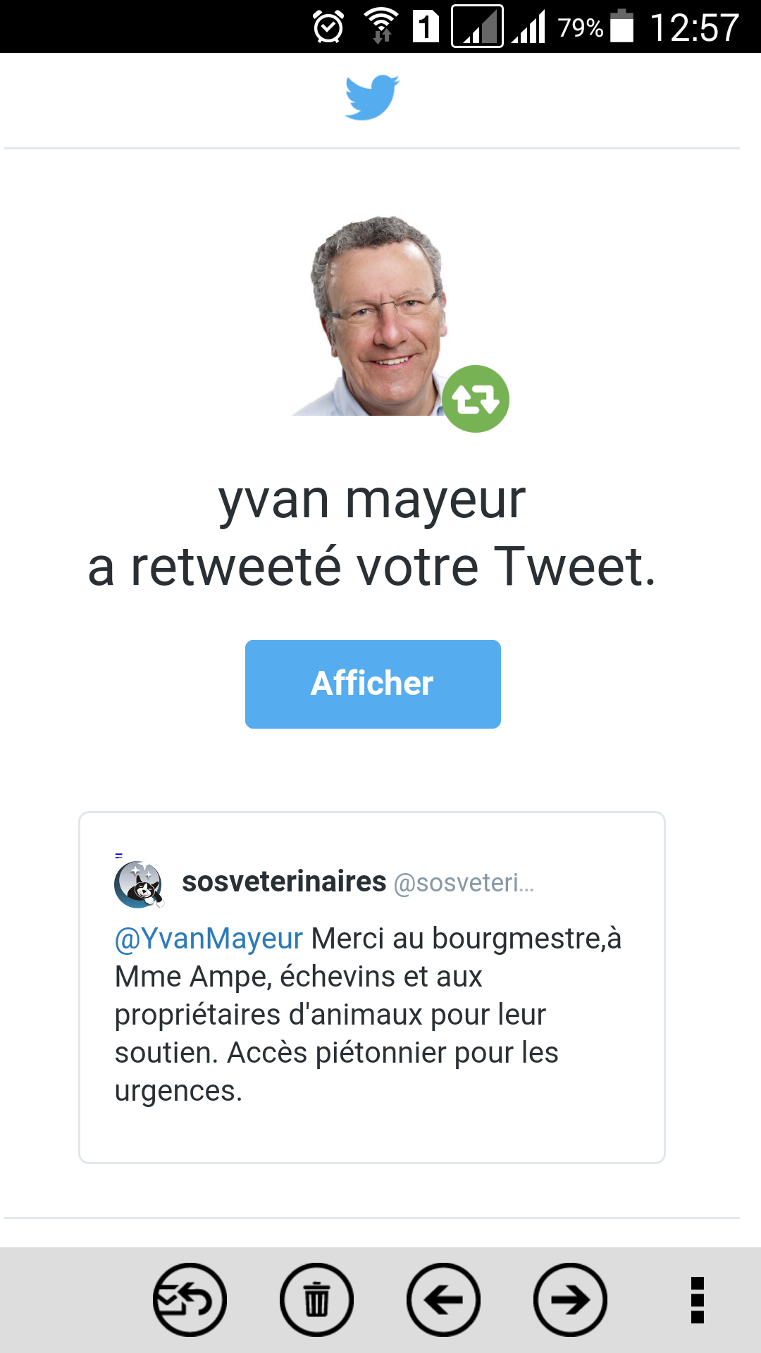 Screenshot_2015-06-26-12-57-02