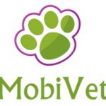 Mobivet Paris